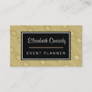 Recherche de de relief cartes visite Élégant