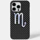 Recherche de zodiac sign iphone coques Astrologie