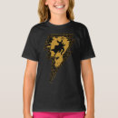 Recherche de lightning bolt tshirts Dc super hero