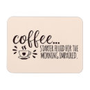 Recherche de dépendance magnets Amateur de café