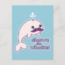 Recherche de raser cartes postales Pour tous