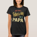 Suche nach firmen tshirts Erste