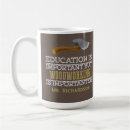 Recherche de les travaux classiques tasses Humour