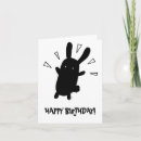 Suche nach bunny karten Einfach