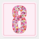 Suche nach blumenliebhaber Botanisch