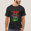 Recherche de elf tshirts Joueur