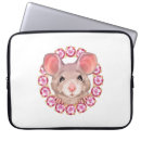 Suche nach maus laptop schutzhüllen Nagetier