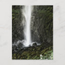 Recherche de esprit cartes postales Nature