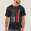 Recherche de 18 wheeler tshirts Conducteur