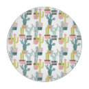 Recherche de cactus planches à découper Otomi