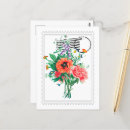 Suche nach vintage porto briefmarke poster E mail