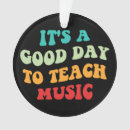 Suche nach musiker ornamente Chor