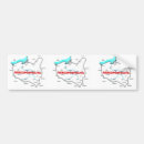 Suche nach polska autoaufkleber Polen