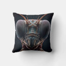 Recherche de macro coussins Bogue