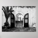 Recherche de chateau art Voyage