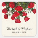 Suche nach romantische rote rosen aufkleber Modern