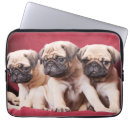 Suche nach mops laptop schutzhüllen Haustier
