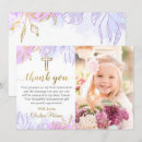 Recherche de first communion vœux cartes Religieux