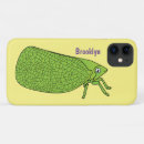 Suche nach beispiel iphone hüllen Niedlich