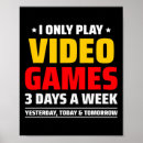 Suche nach pc gaming poster Tal