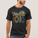 Suche nach 13 jährige tshirts Geburtstag