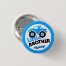 Suche nach brüder buttons Für kinder