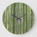 Suche nach bamboo wanduhren Japanese