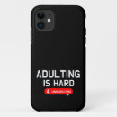 Suche nach die witze der iphone hüllen Zitat