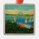 Suche nach bucht ornamente Brücke