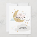 Recherche de rose bleu vœux cartes Élégant