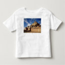 Suche nach benediktiner kleidung Französisch