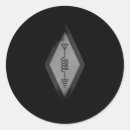 Suche nach amateur radio aufkleber Funker