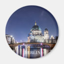 Suche nach dome magnete Souvenir