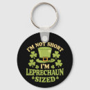 Suche nach leprechaun schlüsselanhänger Heiliger