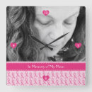 Recherche de beautiful woman painting posters Health