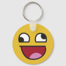 Recherche de emoji porteclés Mignon