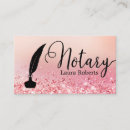 Recherche de stylos cartes visite Typographie