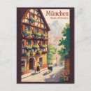 Suche nach deutsches schloss postkarten Schloss neuschwanstein souvenir
