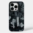 Suche nach teufel iphone hüllen Gotisch