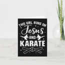 Suche nach kampf wie ein mädchen karten Jitsu