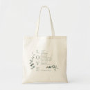 Recherche de foliage sacs Nom