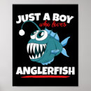 Suche nach lustiger junge poster Stream