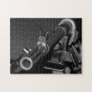 Suche nach gewehre puzzle Krieg