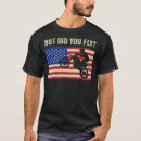 Recherche de volé tshirts Éducation