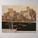 Suche nach hudson river poster Skyline