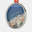 Recherche de portugal ornements Madeira