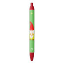 Recherche de noel bureau fournitures Pour tous