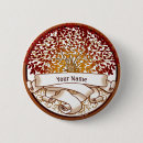 Recherche de family badges Ancestry