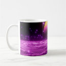 Recherche de néon tasses Formes