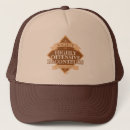 Recherche de offensif casquettes Orateur